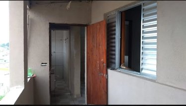 house em Avenida Guilherme Polydoro, Jardim Camila - Mauá - SP