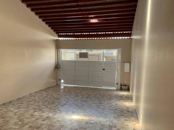 apartment em Rua Victor Graeff, Jardim do Triunfo - Guarulhos - SP
