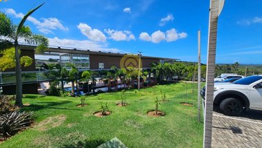 land_lot em Avenida Ásia, Parque das Nações - Parnamirim - RN