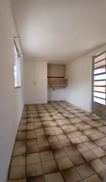 house em Travessa Antônio Camargo, Massaguaçu - Caraguatatuba - SP