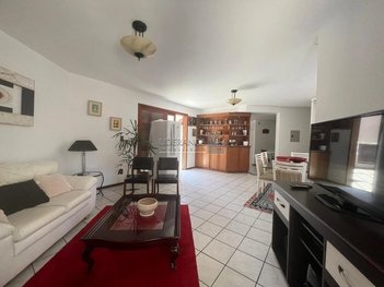 house em Berlim, Córrego Grande - Florianópolis - SC
