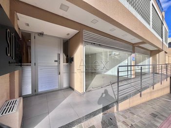 business em Rua Capitão Eleutério, Centro - Passo Fundo - RS