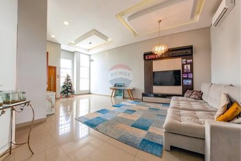 house em Rua Robert Koch, Jardim Universitário - Araras - SP