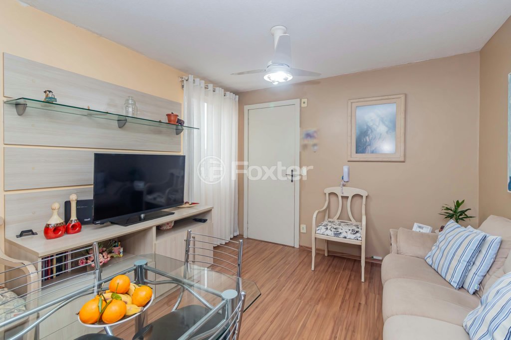 03-APARTAMENTO-2D-JARDIM-LEOPOLDINA-PORTO-ALEGRE-915727.jpg