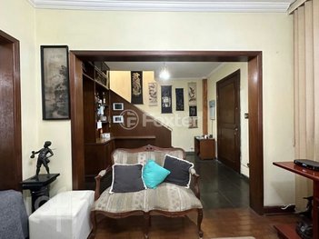 house em Rua Costa Carvalho, Pinheiros - São Paulo - SP