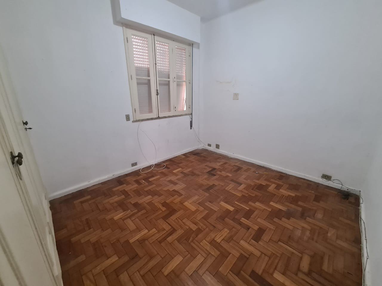 2025041120595573.jpg