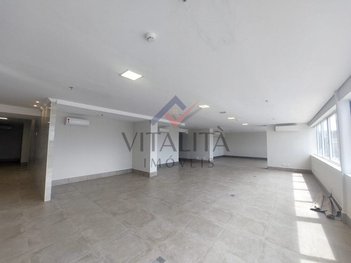 commercial_building em Avenida Presidente Vargas, Jardim São Luiz - Ribeirão Preto - SP