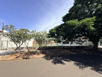 commercial_land_lot em Rua Vitório Balani, Zona 07 - Maringá - PR