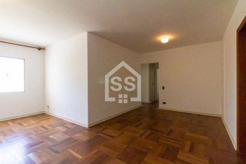 apartment em Rua Bartira, Perdizes - São Paulo - SP