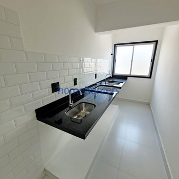 apartment em Rua Doutor Quirino, Centro - Campinas - SP