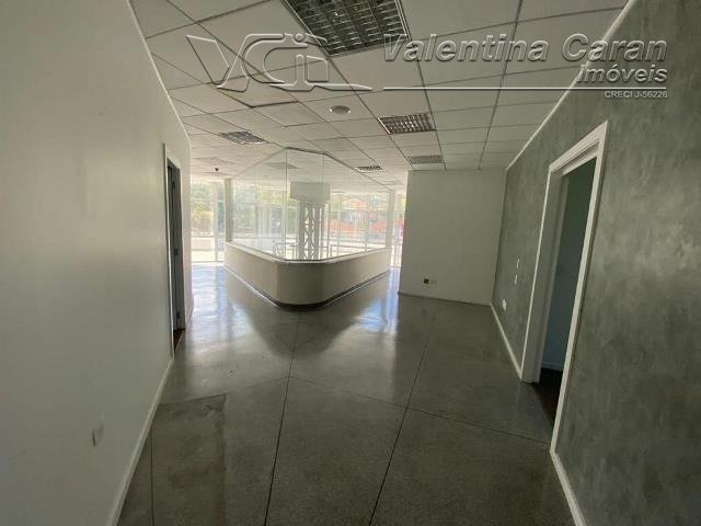 01 (12)
