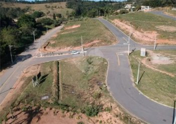 commercial_land_lot em Avenida Luiz Nanni, Chácara Recreio Lagoa dos Patos - Jundiaí - SP