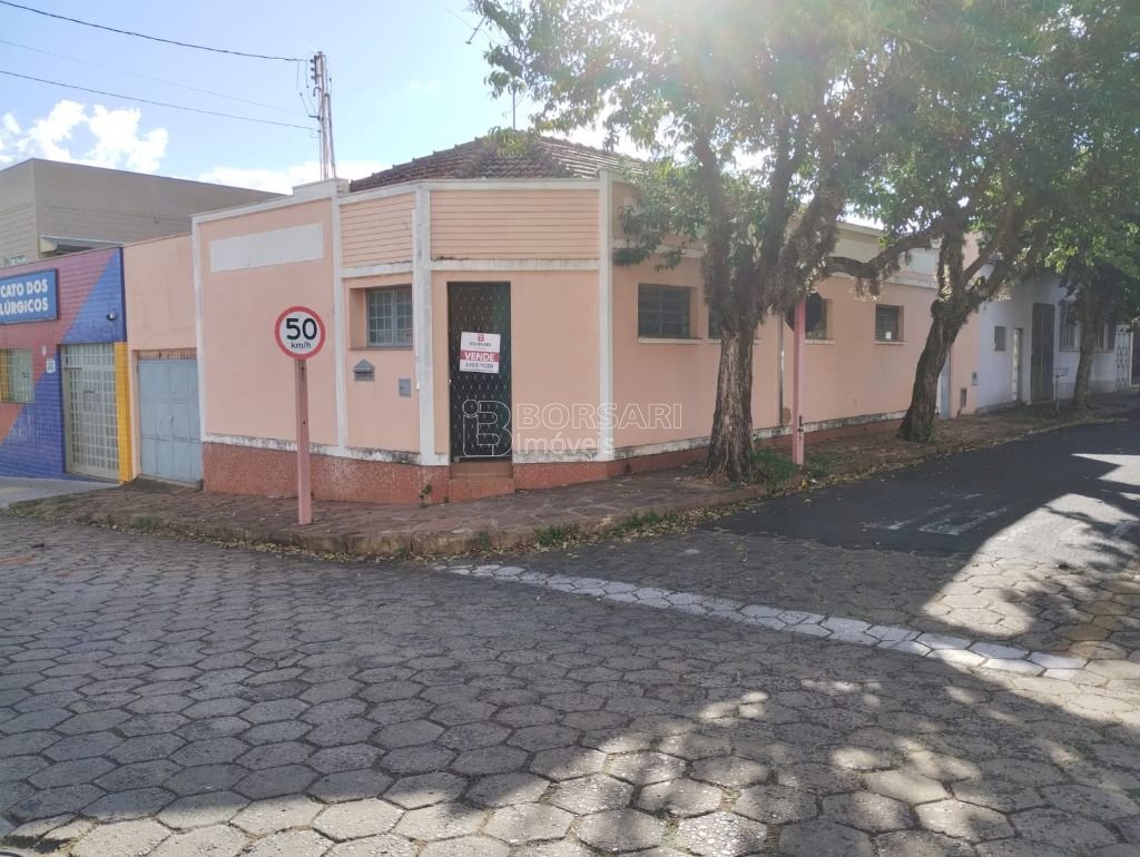 image-0