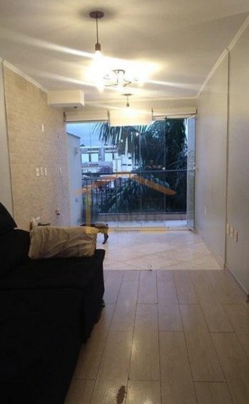 apartment em Rua Templários, Vila Formosa - São Paulo - SP