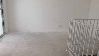 apartment em Rua Doutor João Ribeiro, Centro - Diadema - SP