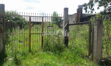 land_lot em Avenida José Loureiro da Silva, Centro - Gravataí - RS