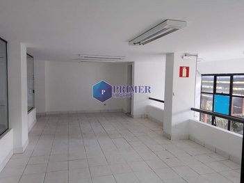 business em Rua Tomé de Souza, Savassi - Belo Horizonte - MG