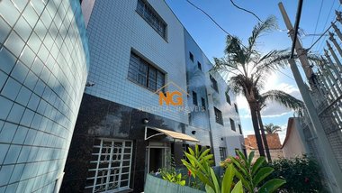industrial em Rua São João, Água Branca - Contagem - MG