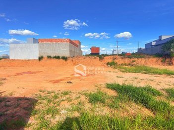 land_lot em Rua das Nações Unidas, Olaria - Salto - SP