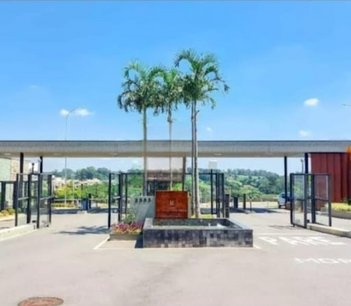 land_lot em Estrada Velha do Imirim, Parque Residencial Indaiá - Indaiatuba - SP