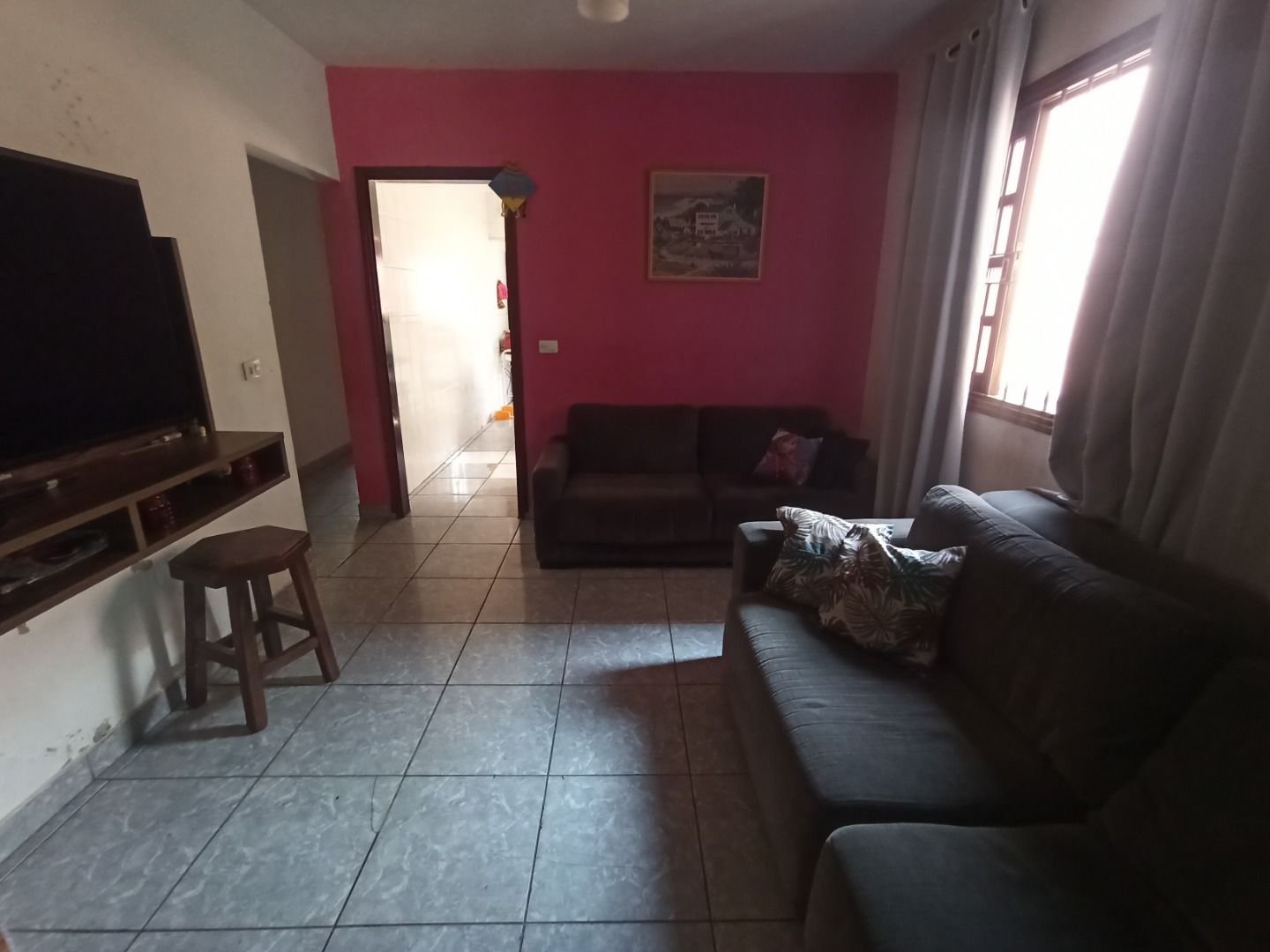 image-0