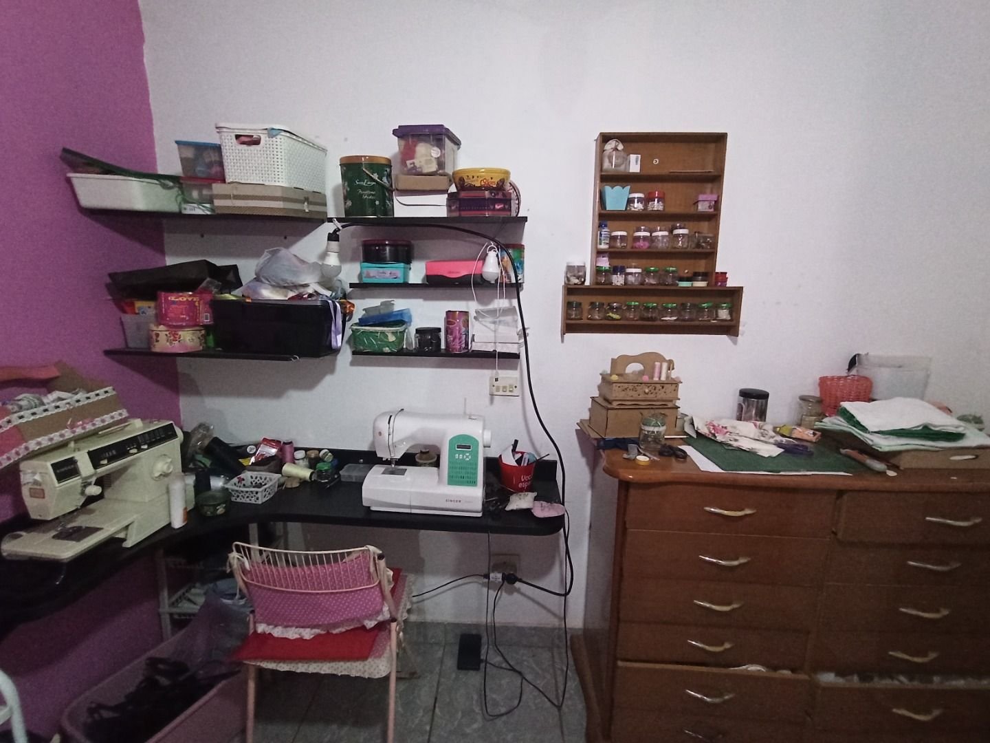 image-3
