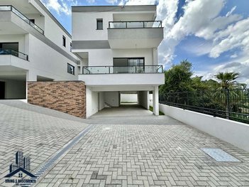 house em Estrada Taguai, Chácara do Refúgio - Carapicuíba - SP