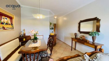 apartment em Rua Teresa Cristina, Jardim Paulista - Ribeirão Preto - SP