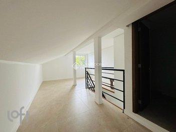 apartment em AVENIDA OSVALDO ARANHA, Centro - Canela - RS
