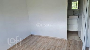 apartment em Rua Lasar Segall, São Sebastião - Porto Alegre - RS