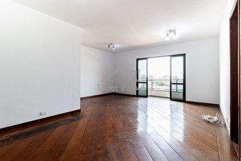 apartment em Rua Agudos, Vila Monumento - São Paulo - SP