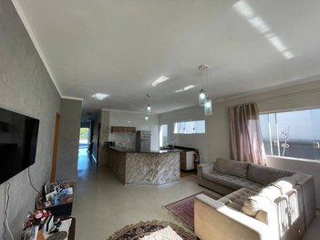 house em Avenida Prefeito Francisco Ribeiro Nogueira, Mogi Moderno - Mogi das Cruzes - SP