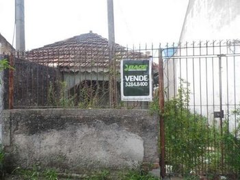 land_lot em Rua Três de Maio, Centro - Pelotas - RS