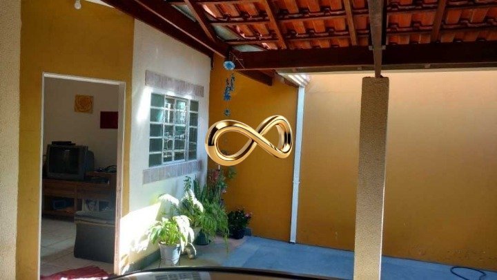 casa-residencial-douradinho-sao-carlos