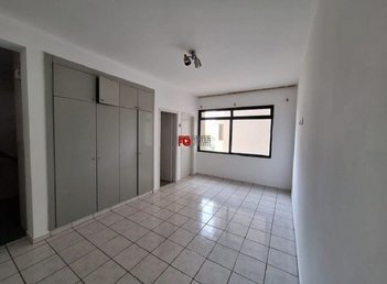 apartment em Rua Prudente de Morais, Centro - Ribeirão Preto - SP