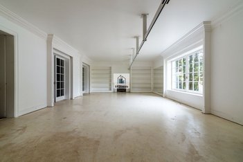 house em Rua Managua, Jardim Teresa - São Paulo - SP