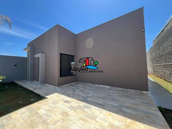 house em Rua Benedito Valadares, Centro - Sete Lagoas - MG