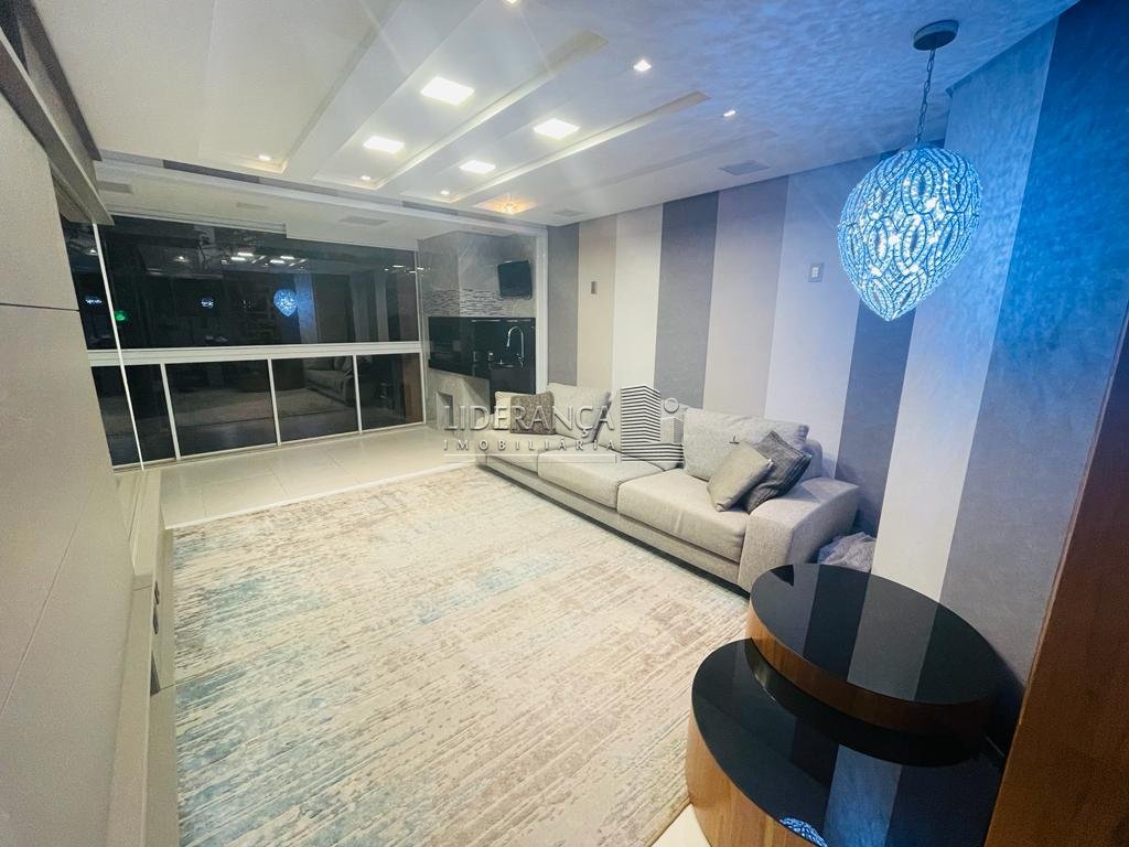 WhatsApp Image 2023-02-14 at 12.41