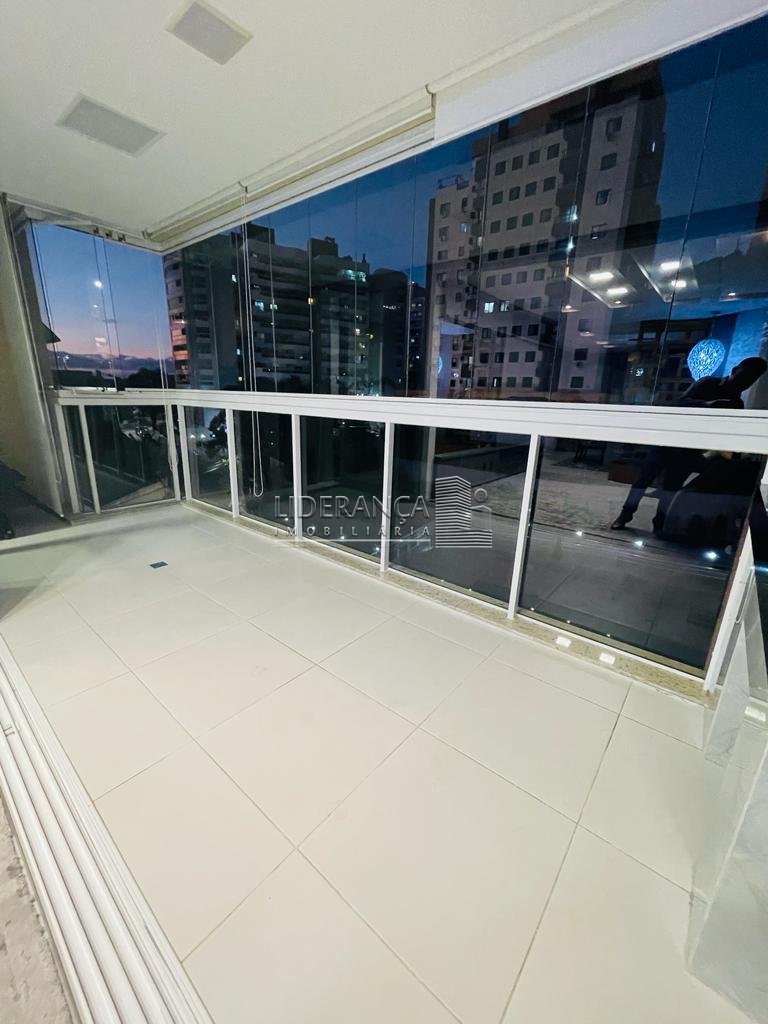 WhatsApp Image 2023-02-14 at 12.41