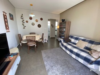 apartment em Rua Jandaia, Xangri-Lá - Xangri-Lá - RS