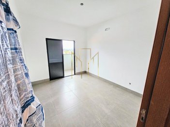 apartment em Rua Antônio Vicente Ferreira, Planalto - Uberlândia - MG