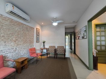 house em Rua Simão Álvares, Pinheiros - São Paulo - SP