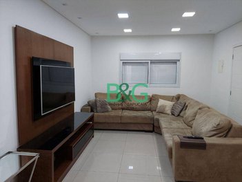 house em Avenida Duarte da Costa, Jardim Vila Galvão - Guarulhos - SP