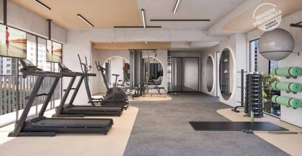 150_fitness.jpg