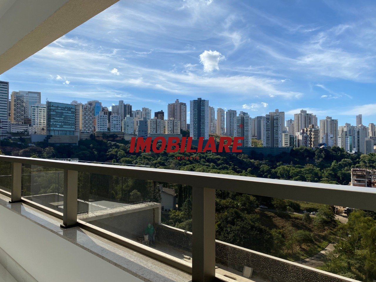 residencial boulder rua das acacias 486 vale do sereno gustavo market market imoveis imobiliare imoveis 04082020 0120