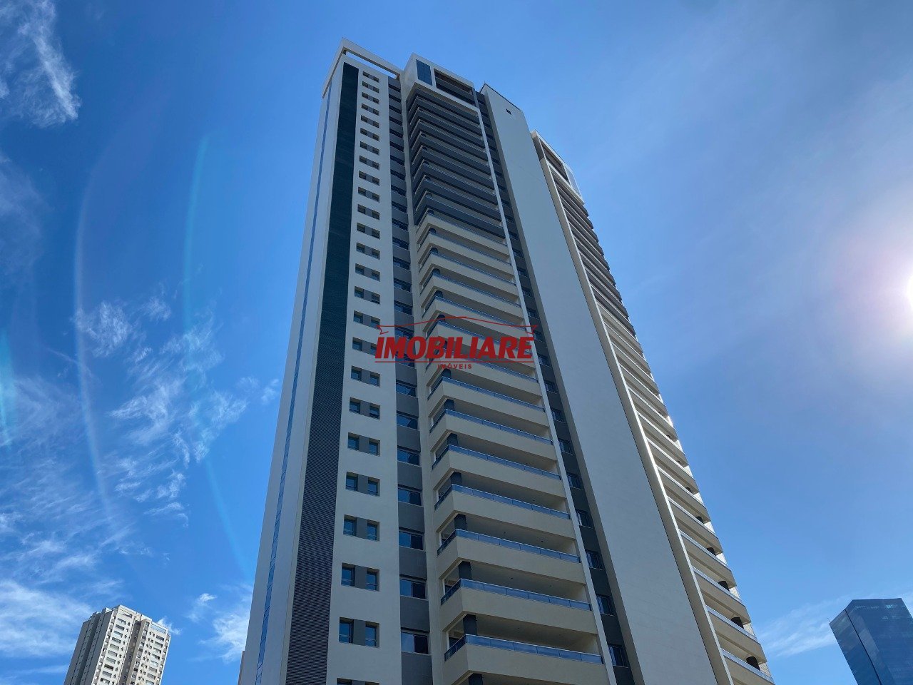 residencial boulder rua das acacias 486 vale do sereno gustavo market market imoveis imobiliare imoveis 04082020 010