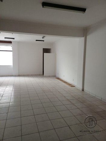 office em Avenida Doutor Afonso Vergueiro, Vila Augusta - Sorocaba - SP