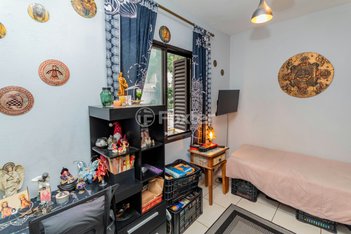 apartment em Rua Doutor Nicolau de Sousa Queirós, Vila Mariana - São Paulo - SP