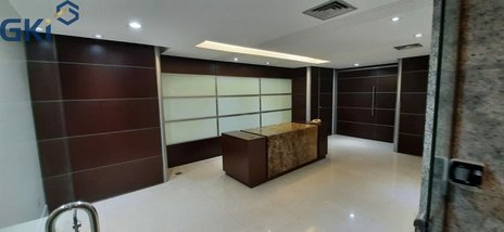 office em Rua Gomes de Carvalho, Vila Olímpia - São Paulo - SP