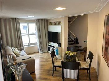 house em Rua da Chácara, Vila Nova Mazzei - São Paulo - SP